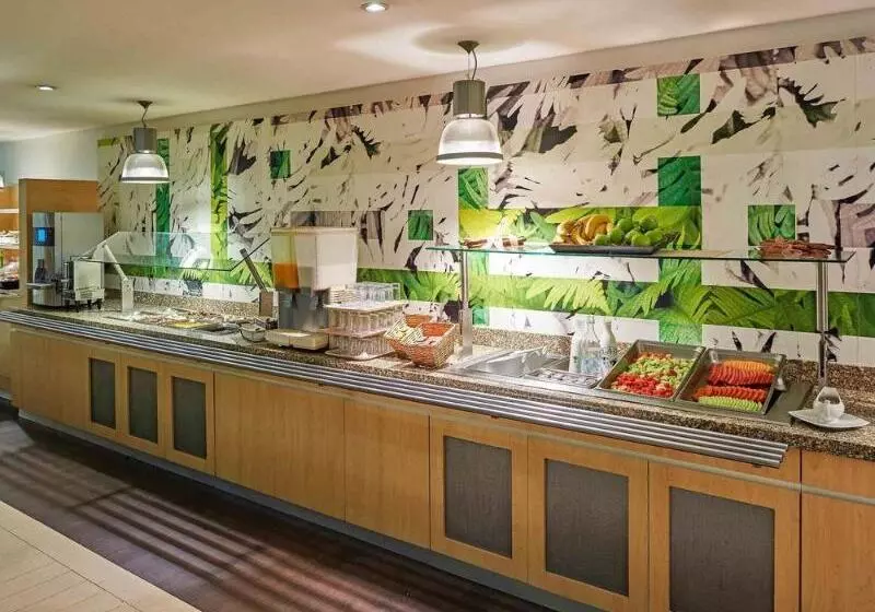 Fotos del hotel Ibis Cancun Centro:  18