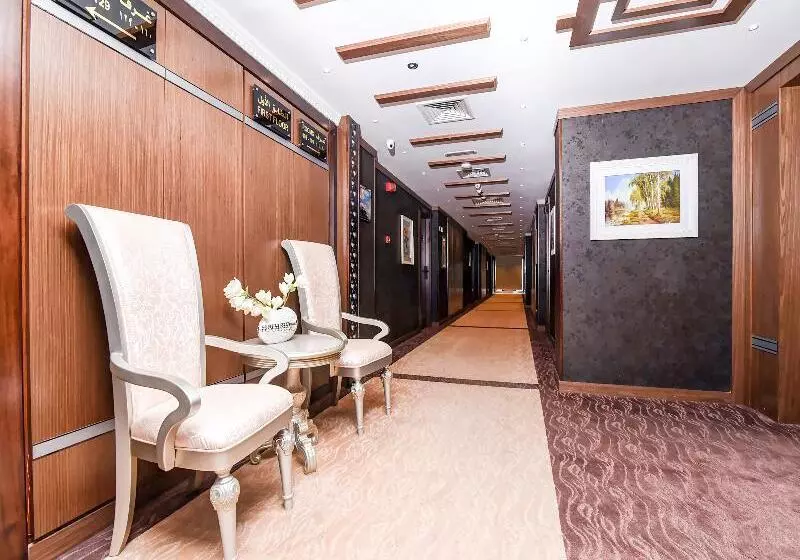 Fotos del hotel Ras Al Khaimah:  11