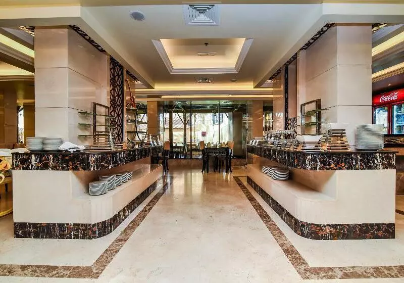 Fotos del hotel Ras Al Khaimah:  12