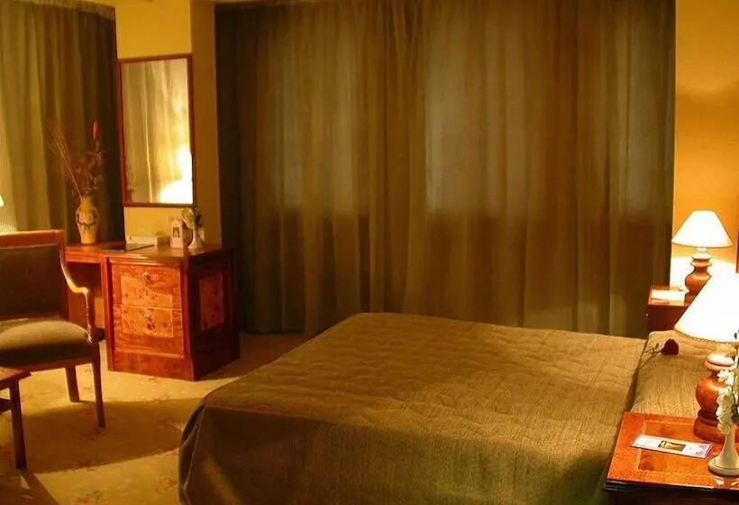 Fotos del hotel Amman Orchid:  12