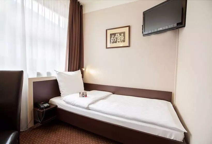 Fotos del hotel Diament Spodek:  8