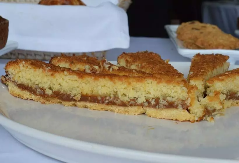 Fotos del hotel Don Boutique  Montevideo:  21