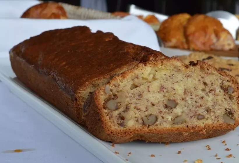 Fotos del hotel Don Boutique  Montevideo:  23