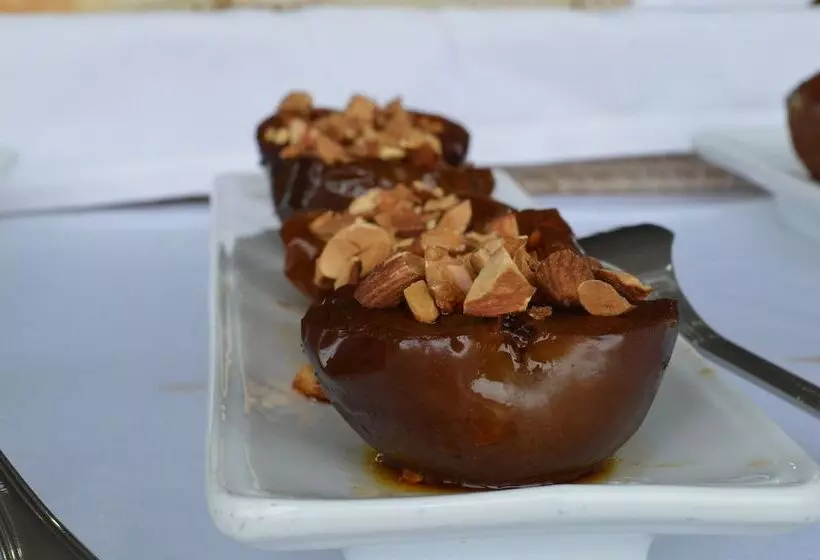 Fotos del hotel Don Boutique  Montevideo:  22