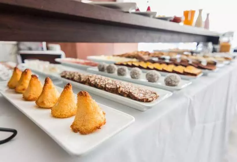 Fotos del hotel Don Boutique  Montevideo:  18