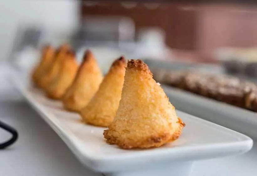 Fotos del hotel Don Boutique  Montevideo:  12