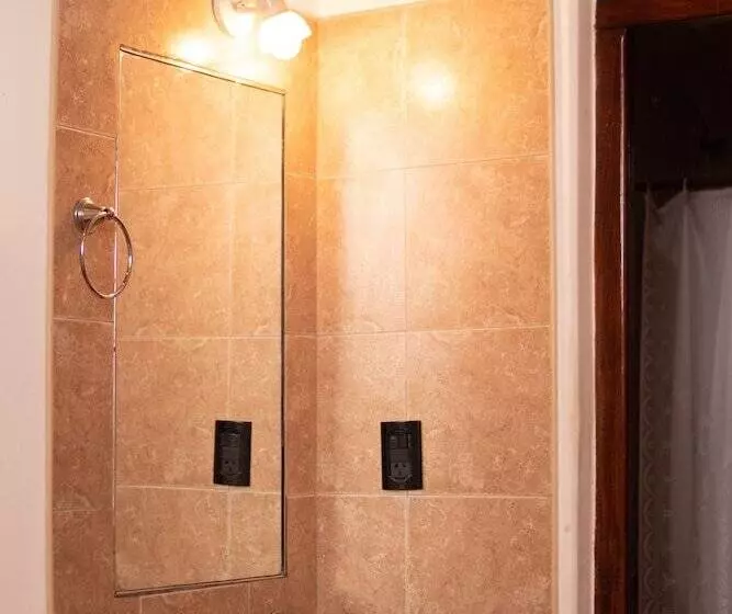 Fotos del hotel Donna Alda Hotel:  4