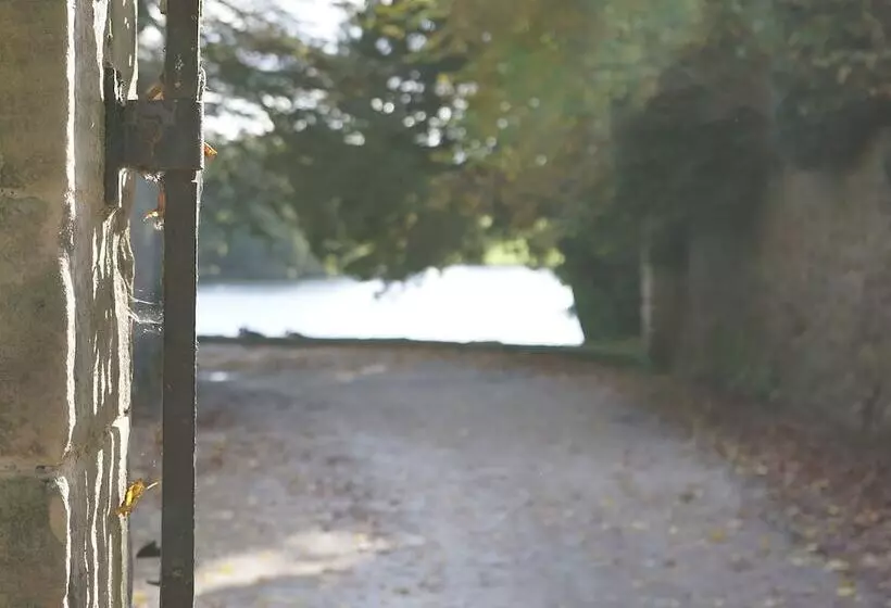 Fotos del hotel Harpur's of Melbourne:  19