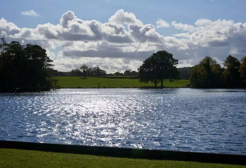 Fotos del hotel Harpur's of Melbourne:  24