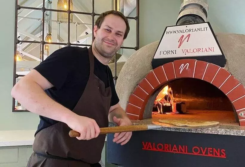 Fotos del hotel Harpur's of Melbourne:  7