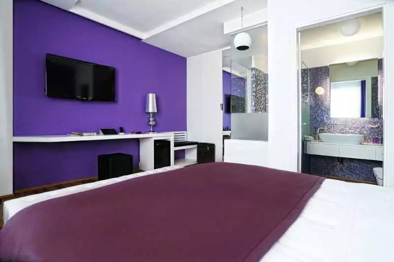 Fotos del hotel Jc:  2