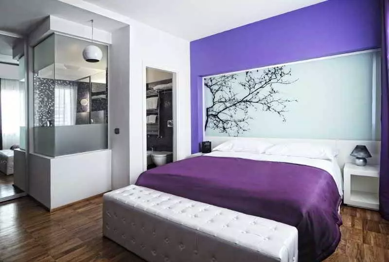 Fotos del hotel Jc:  23