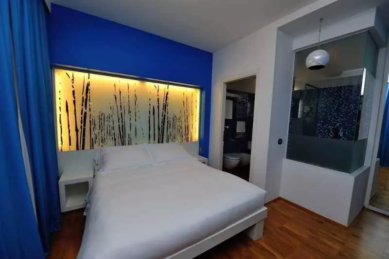 Fotos del hotel Jc:  25