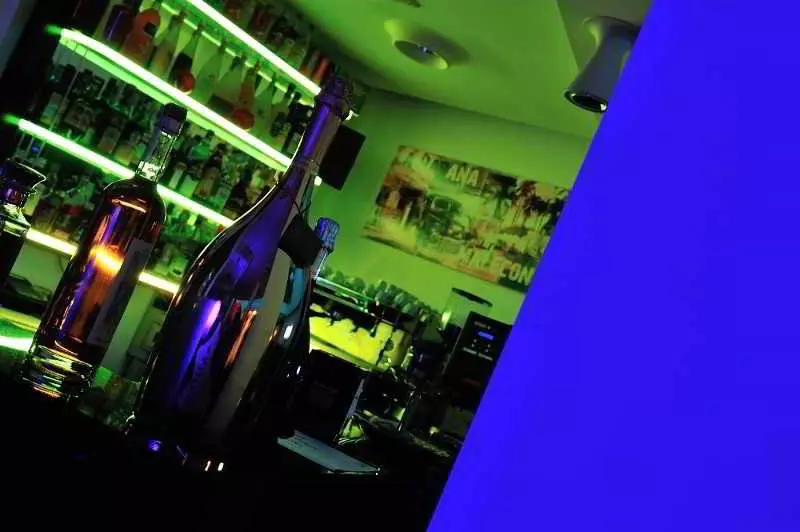 Fotos del hotel Jc:  13