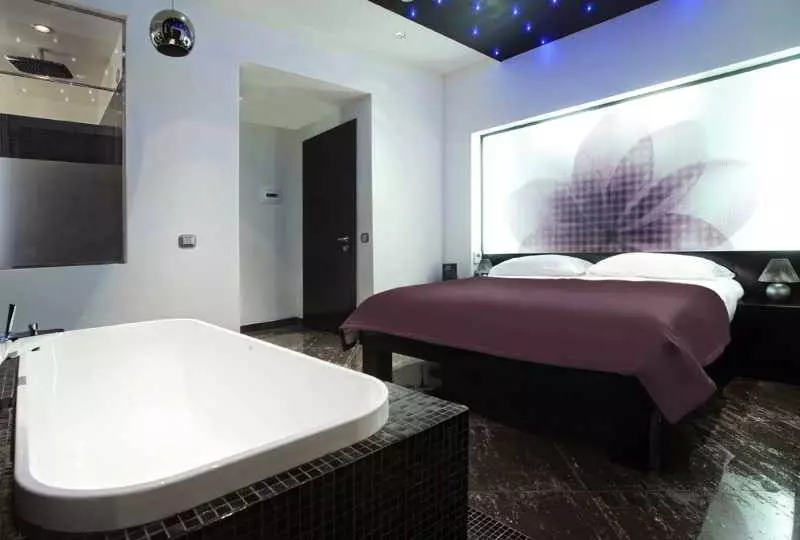 Fotos del hotel Jc:  10