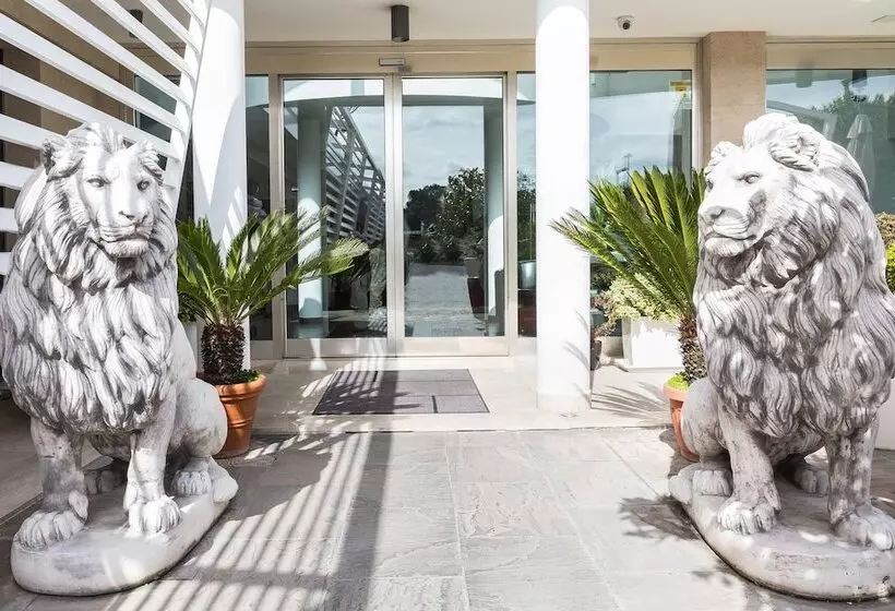 Fotos del hotel Jc:  20