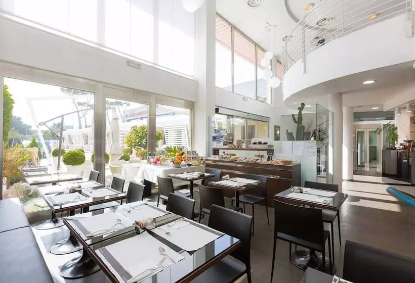 Fotos del hotel Jc:  5