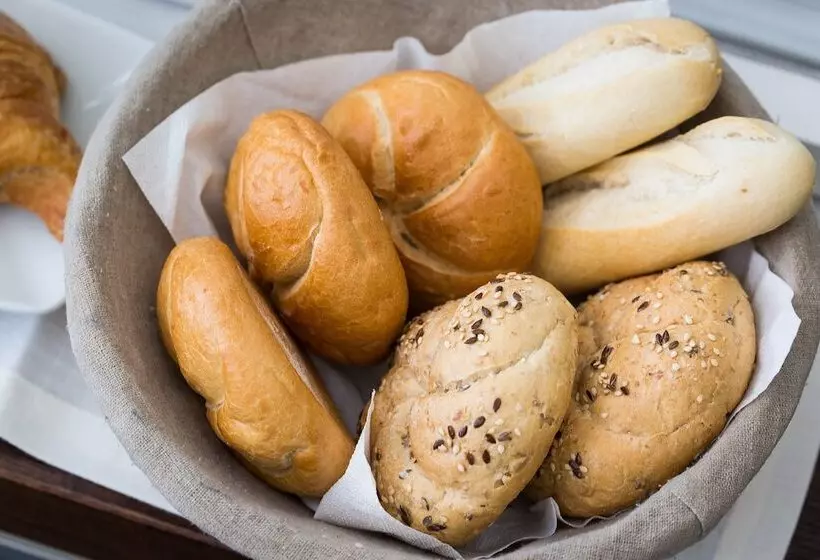 Fotos del hotel Jc:  24