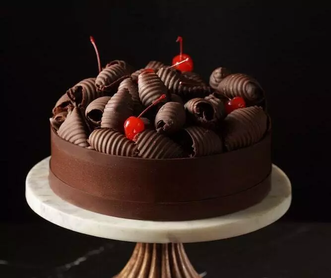 Fotos del hotel The Westin Gurgaon, New Delhi:  25