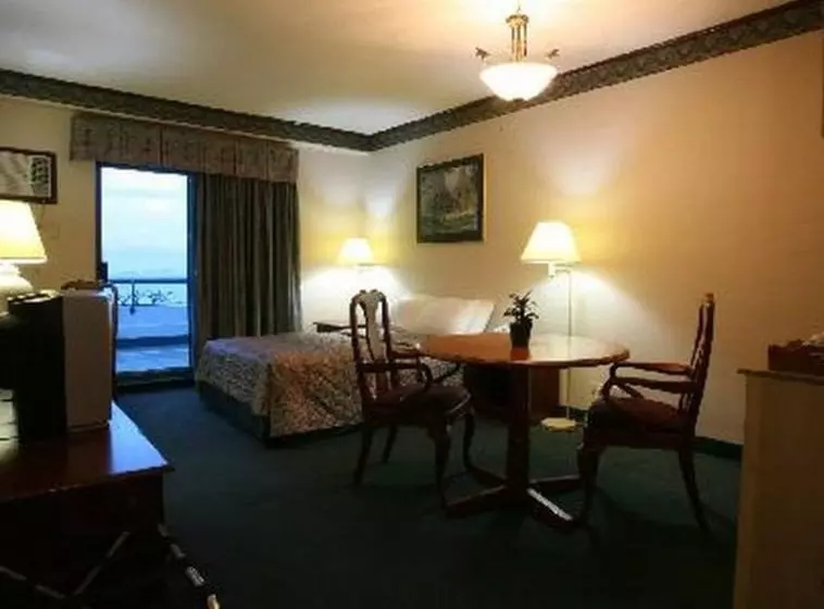 Fotos del hotel Days Hotel Cebu Airport:  9