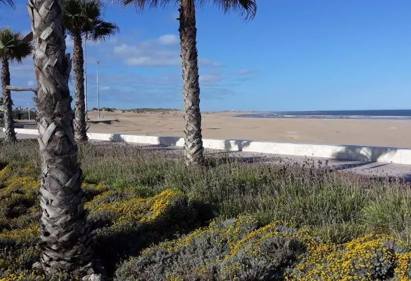 Fotos del hotel Casa Lila & Spa:  11