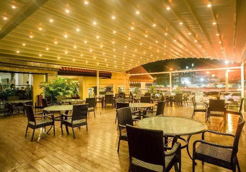 Fotos del hotel Chiangmai Grandview  & Convention Center  Sha Extra Plus:  24