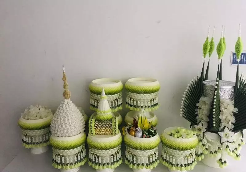 Fotos del hotel Chiangmai Grandview  & Convention Center  Sha Extra Plus:  19