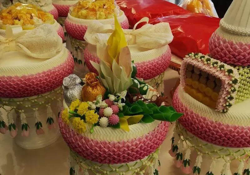 Fotos del hotel Chiangmai Grandview  & Convention Center  Sha Extra Plus:  11