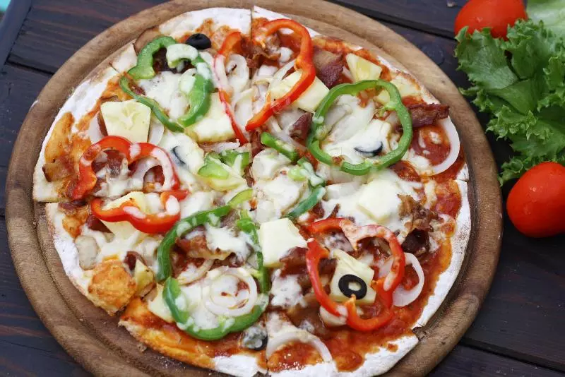 Fotos del hotel Chiangmai Grandview  & Convention Center  Sha Extra Plus:  14