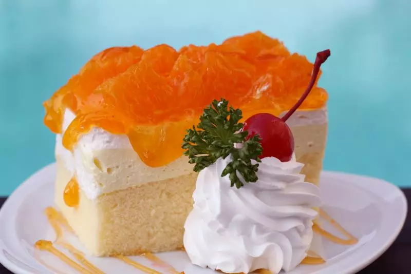 Fotos del hotel Chiangmai Grandview  & Convention Center  Sha Extra Plus:  10