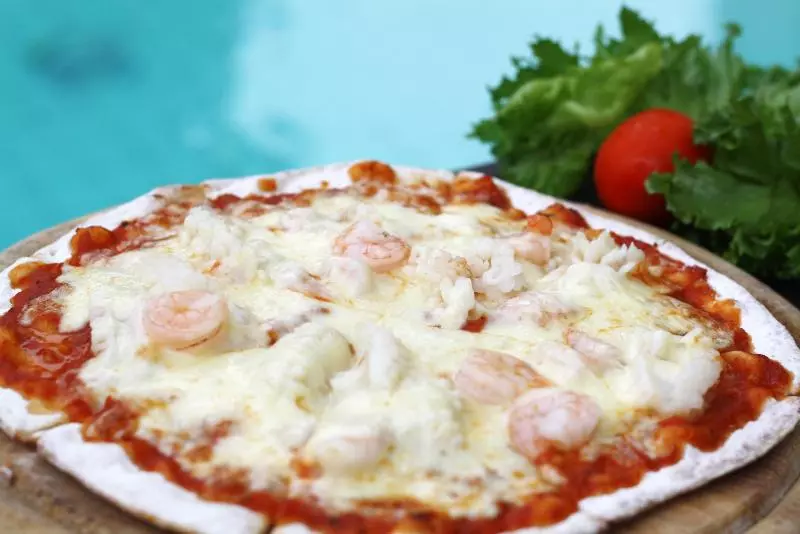 Fotos del hotel Chiangmai Grandview  & Convention Center  Sha Extra Plus:  4