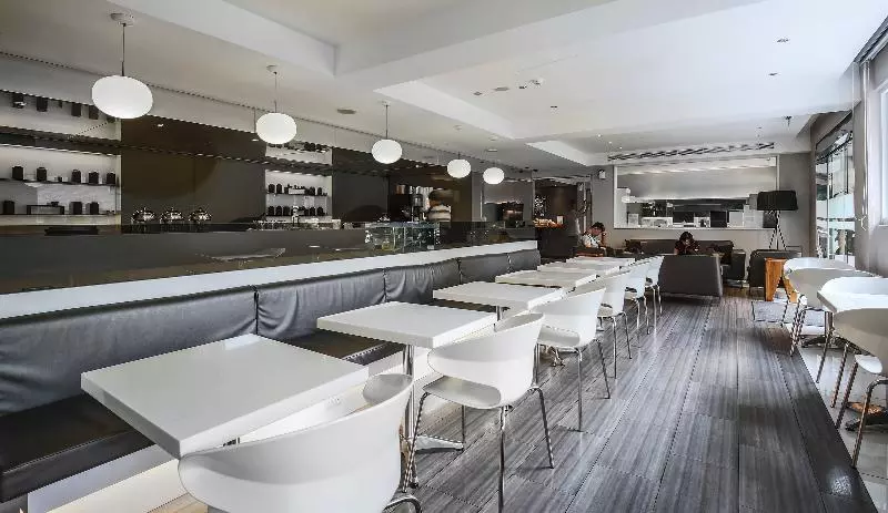 Fotos del hotel Dandy Hotel  Tianmu Branch:  8