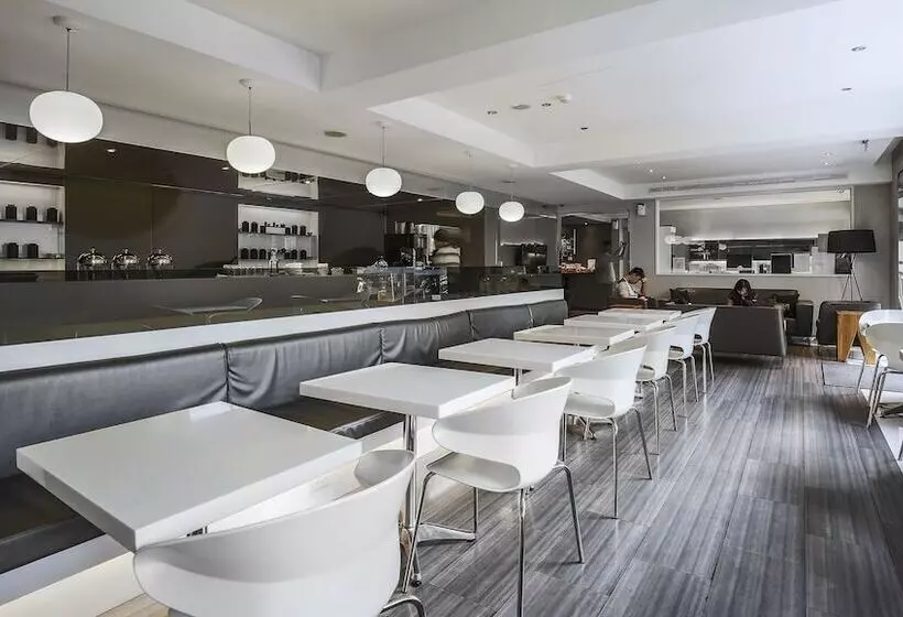 Fotos del hotel Dandy Hotel  Tianmu Branch:  4