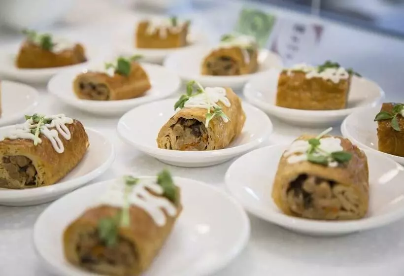 Fotos del hotel Dandy Hotel  Tianmu Branch:  3