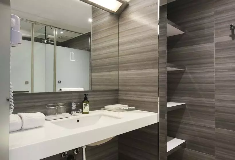 Fotos del hotel Dandy Hotel  Tianmu Branch:  24