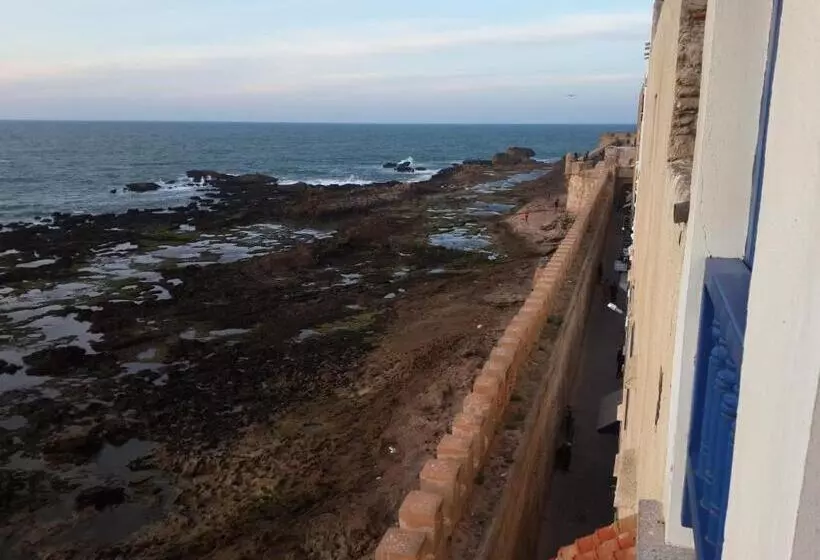 Fotos del hotel Dar Ayour:  5