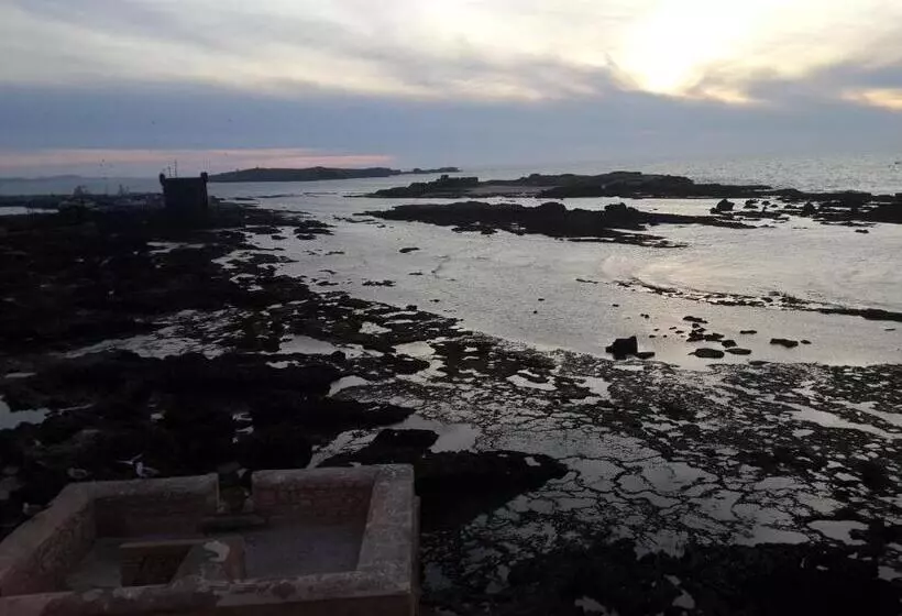 Fotos del hotel Dar Ayour:  25