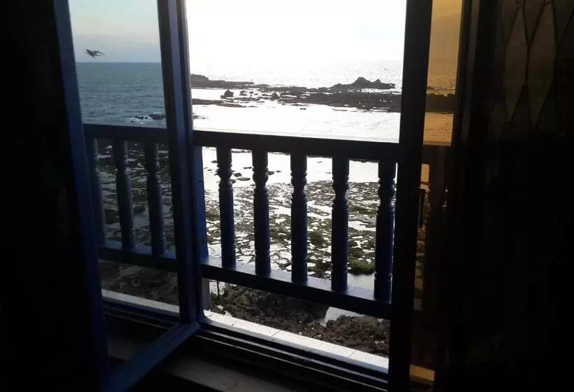 Fotos del hotel Dar Ayour:  20