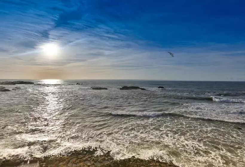 Fotos del hotel Dar Ayour:  19