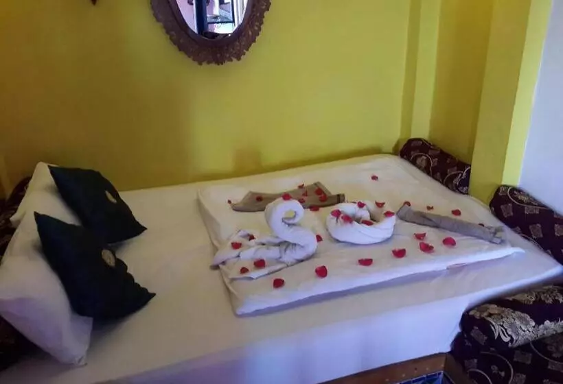 Fotos del hotel Dar Ayour:  3