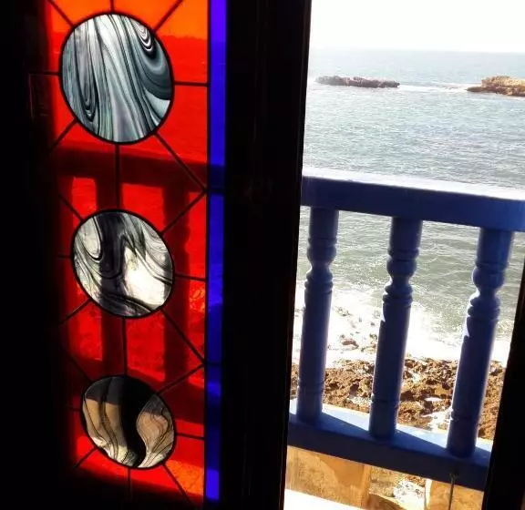 Fotos del hotel Dar Ayour:  24