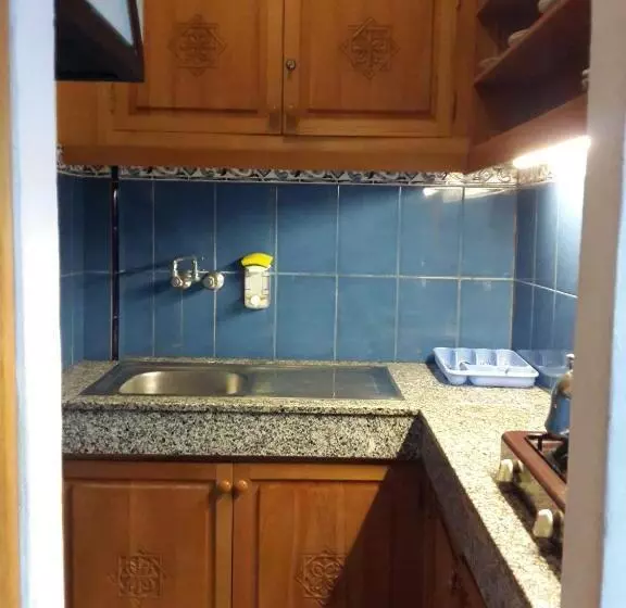 Fotos del hotel Dar Ayour:  9