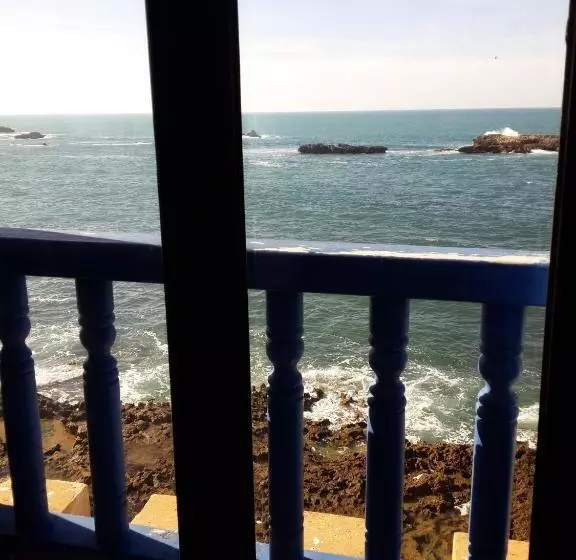 Fotos del hotel Dar Ayour:  17