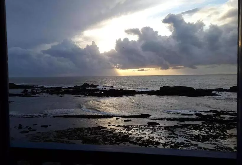 Fotos del hotel Dar Ayour:  22