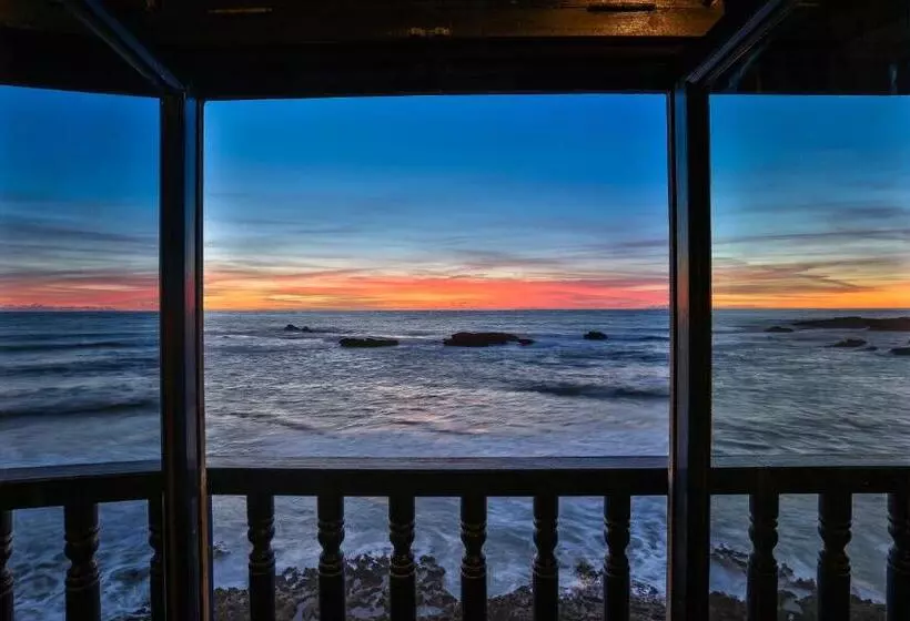 Fotos del hotel Dar Ayour:  23