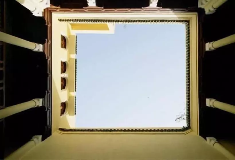 Fotos del hotel Dar Taliwint:  7