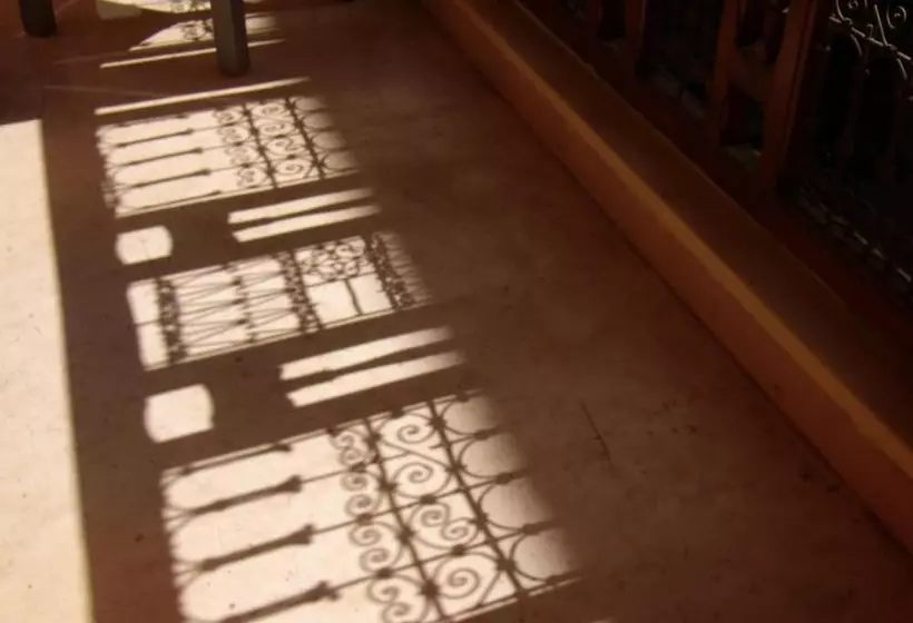 Fotos del hotel Dar Taliwint:  12