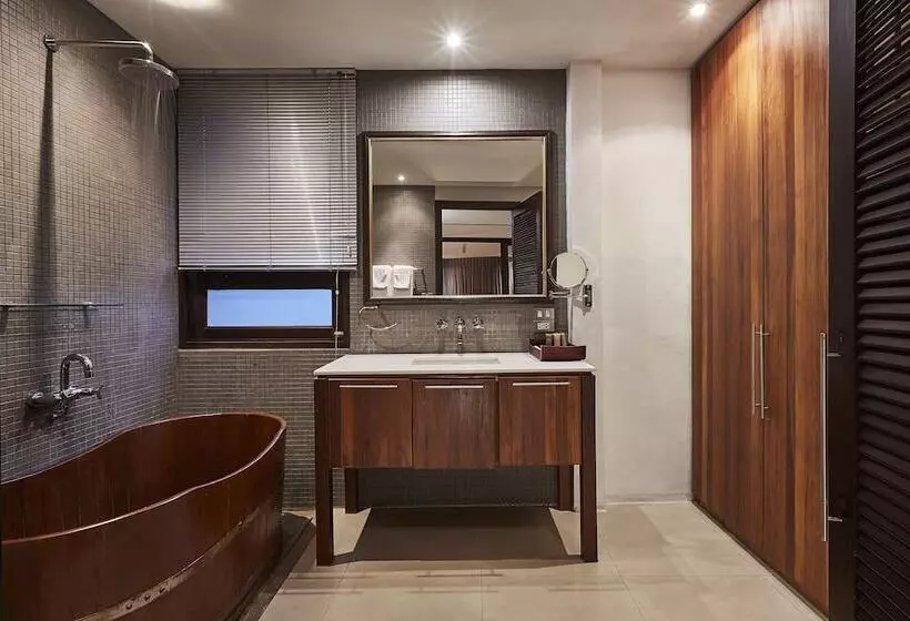 Fotos del hotel Luxx:  6