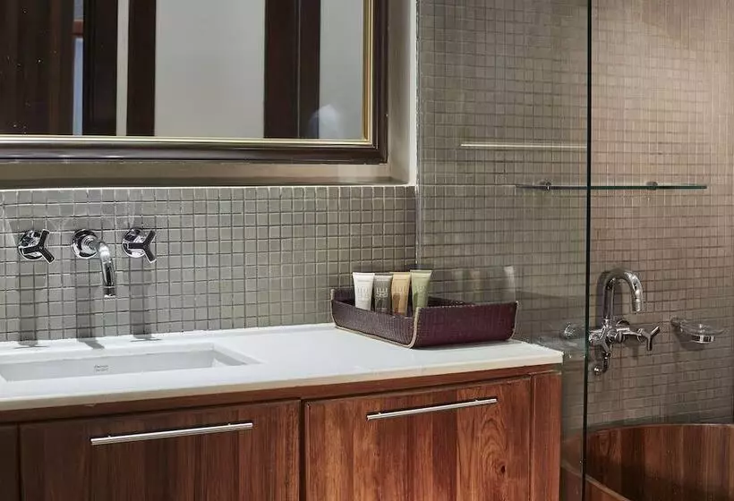 Fotos del hotel Luxx:  15