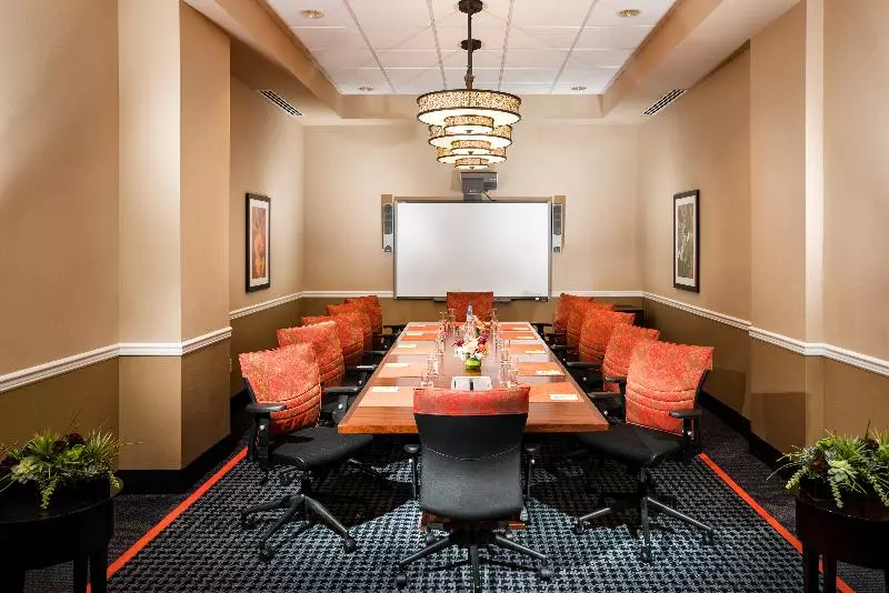 Fotos del hotel Staypineapple, The Maxwell Hotel, Seattle Center Seattle:  9